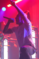 IMG_3766
