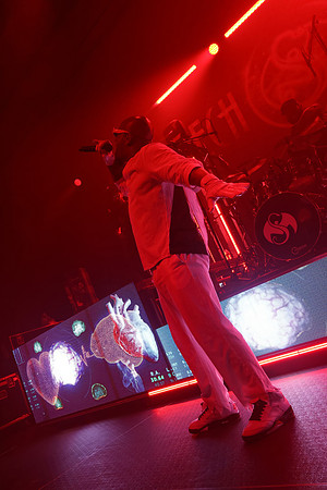 DG2_6796