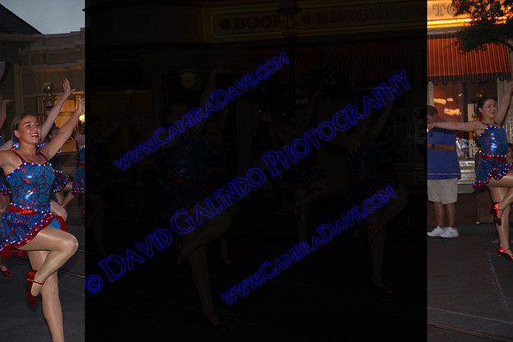 DTW16_23402