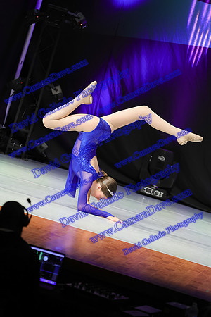 DG1_3856
