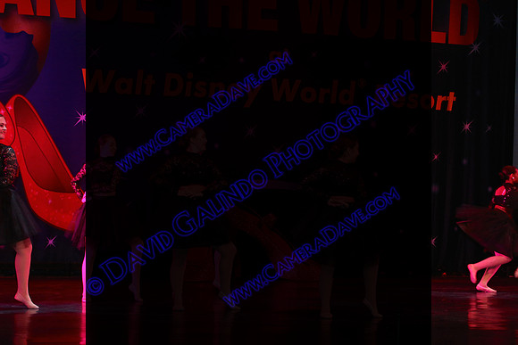 DTW15-14069