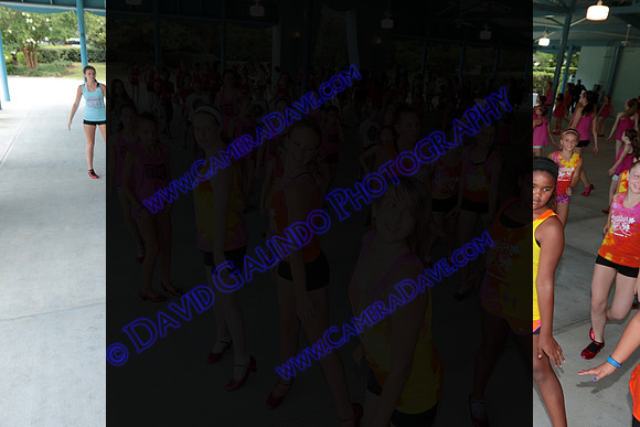 DTW16_09991