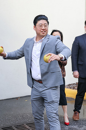 DG2_0554