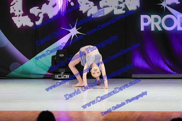 DG1_0687