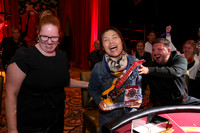 $500K Mini Baccarat Tournament 11/26/23