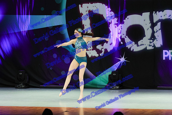 DG1_0792