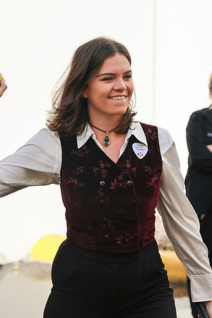 DG2_0652