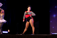 WDC17_01011