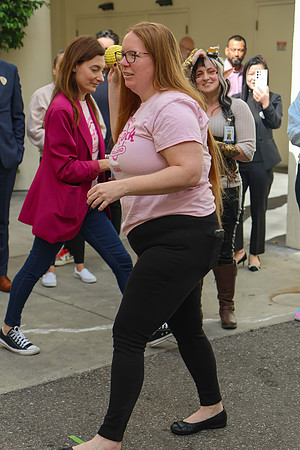 DG2_9778