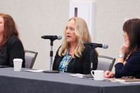Measurement Based Care Meeting 8/22/24