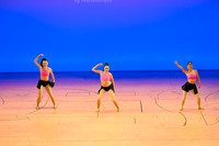 Showcase 2 12:15-2pm 7/26/24