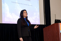Plenary Sessions 8/23/24