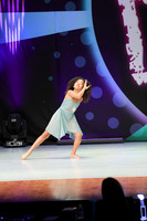 DG1_3377