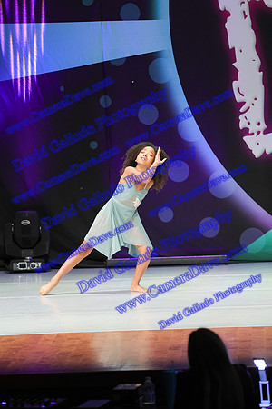 DG1_3377