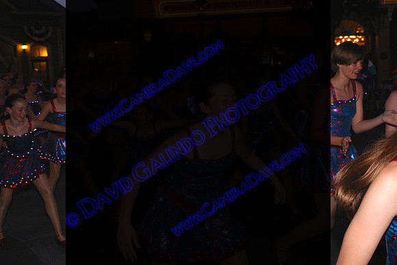 DTW16_12437