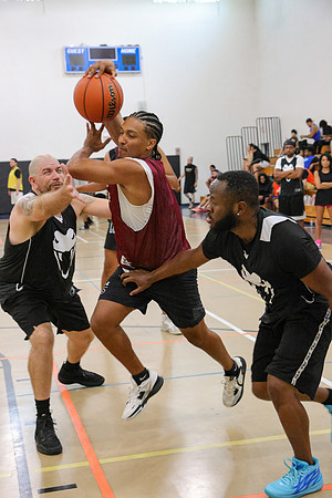 DG2_8827