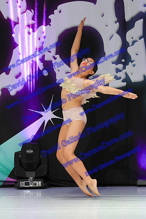 DG1_9610