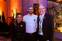 XCard Holiday Party 12/2/23