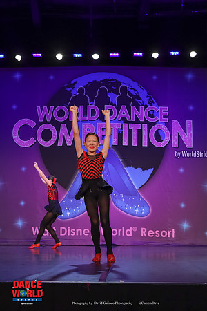 WDC22-03511