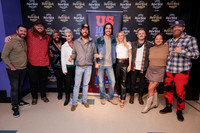 Jingle Ya'll meet & greet 12/5/23