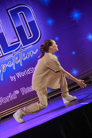 WDC24-20070