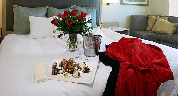 DGP_5932d
