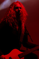 Vince Neil 10/14/21