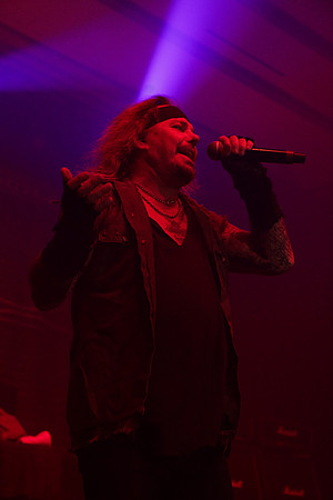 IMG_8795