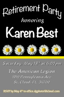Momsretirepartyinviteb