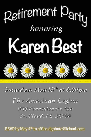 Momsretirepartyinviteb