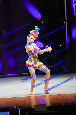 DG1_5242