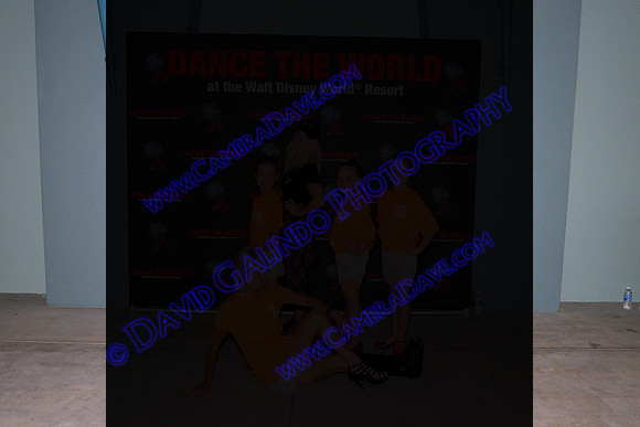 DTW16_10376