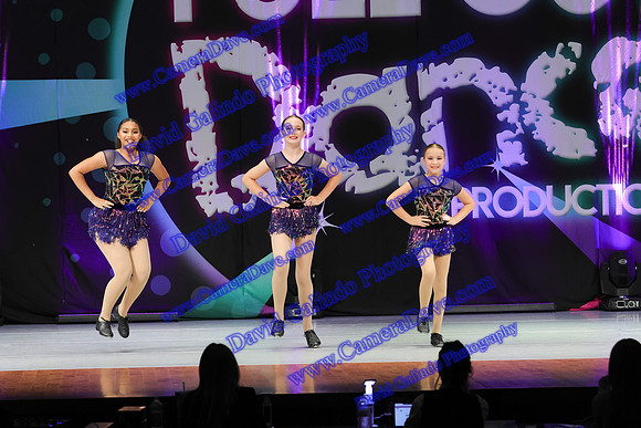 DG1_8069