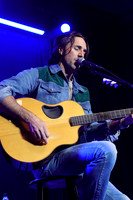 IMG_4956