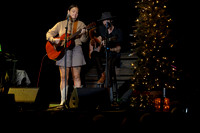 Jingle Y'all 12/5/23