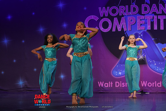 WDC22-13201