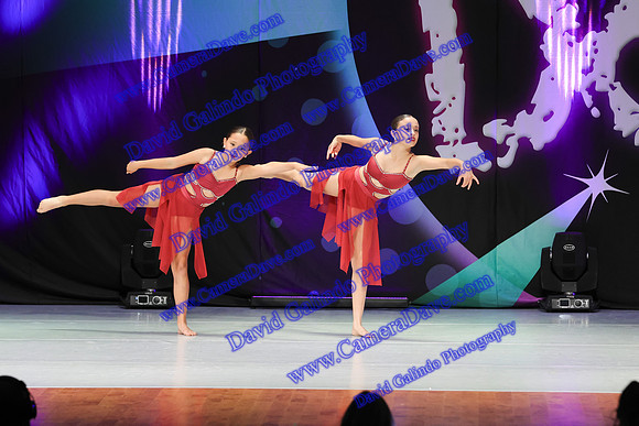 DG1_5708