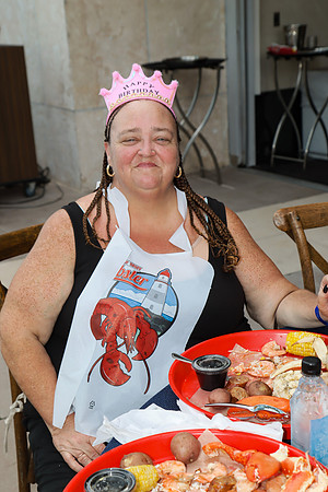 IMG_1685