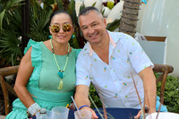 Seafood Boil  12/3/23