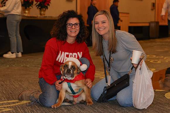 IMG_4365