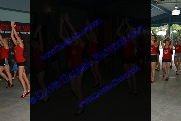 DTW16_10430