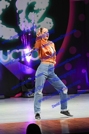 DG1_8854