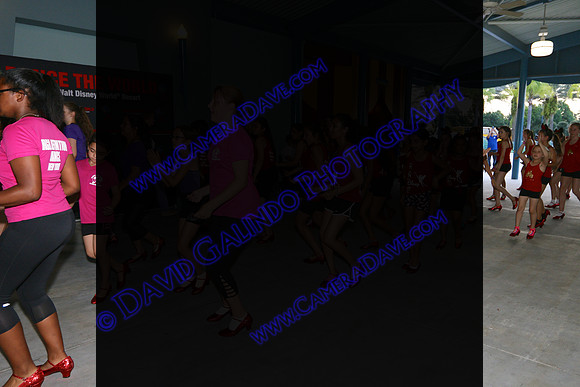 DTW16_10422