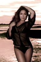 DGP_0633f