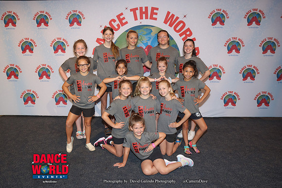 DTW22-00152