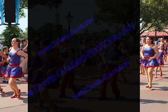 DTW16_11535