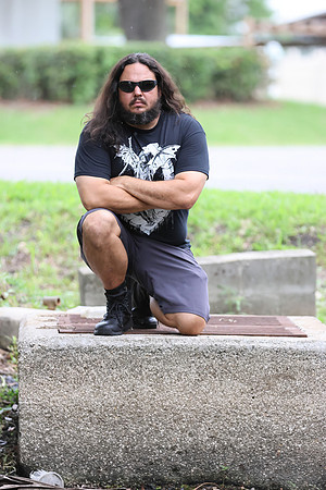 DG3_9915