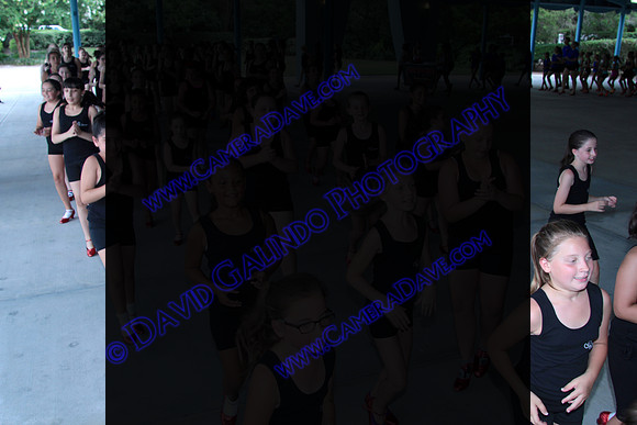 DTW16_22761