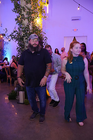 IMG_1296