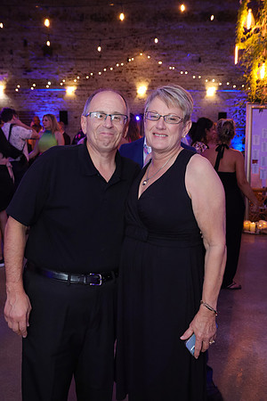 IMG_1346